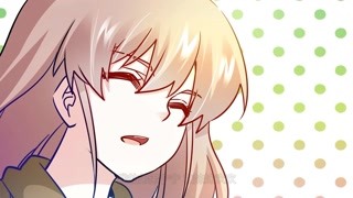 問(wèn)女兒喜歡什么樣的男孩子 回答：哥哥那樣的！