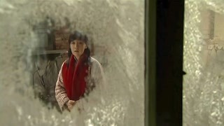 《雷锋》王力可×薛佳凝,那些隐藏在剧中的好姐妹