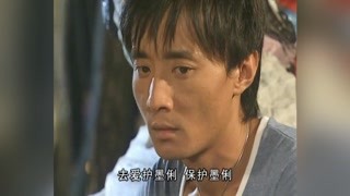 《别在梦醒之前离开我》雨柔与仲文谈起孩子的事 劝不动啊