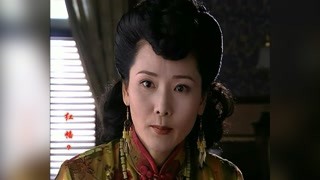 上海灘“雙城記”