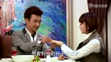 《家和萬事興》李依曉 海陸演草根姐妹齊嫁豪門
