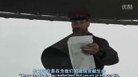 《兵临城下》开场震撼片段之伏尔加河