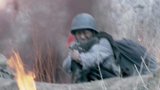 飞虎队大营救第24集精彩片段1526494374514