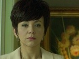 婚前協議 第37集預告
