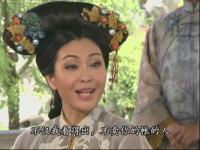 金枝欲孽II-如妃忧宛琇红杏出墙