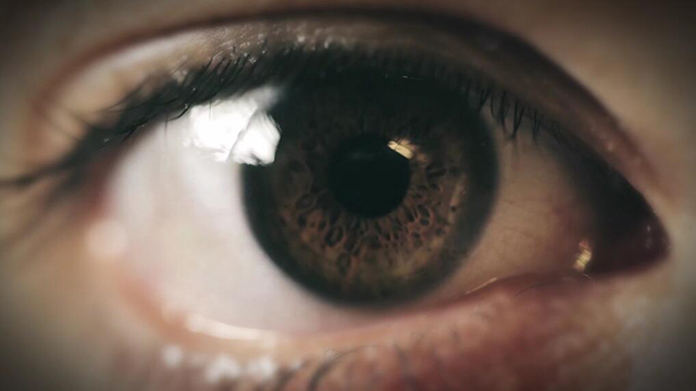 《艺术很难吗第三季》--综艺节目全集