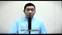 《桃姐》制作花絮 杜汶泽制造气氛