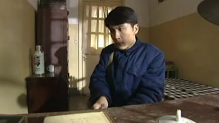 《誓言無聲》研究所竟然發生這樣的事！
