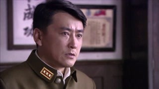 劉小鋒智斗甘婷婷