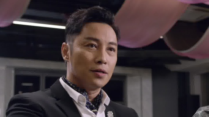 美丽战争 预告片1：中文版