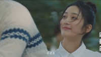 《親愛的，我要和別人結婚了》終極預告 十年感情憶難忘
