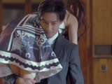 《总裁在上1初见初念》念念MV