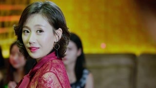 大学生穿越变终极反派