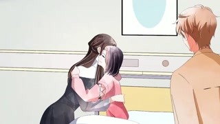 无忧不知得罪什么人