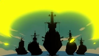 《那兔》高麗街南北爭霸