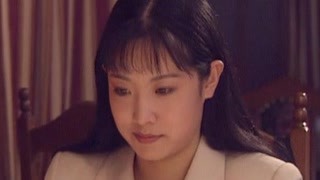 帅哥让护士姐姐忘记过去开始新生活？