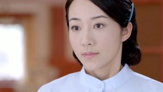 韓雪付辛博亂世風(fēng)華