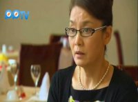 當(dāng)婆婆遇上媽之精彩看點第5集-大可媽虛情假意被兒子怪罪