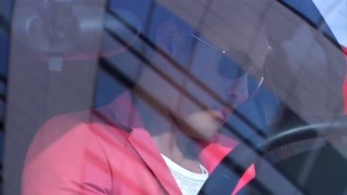 《盛夏晚晴天》劉愷威超帥,24K純帥