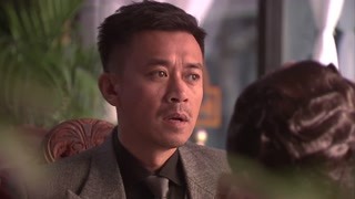 絕密情報引發明爭暗斗