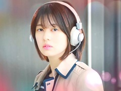 心里的声音第10集预告片