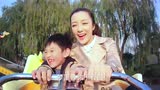 家和萬事興之兄弟姐妹_01