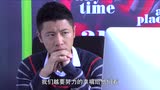預(yù)告片_26