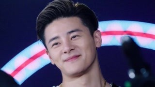 《小棉袄》西门说出自己喜欢老千 你这是春天发情了