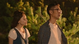 楚荆的坏竟是有苦楚，苏怡霏想原谅他？谁知这男人竟这么作