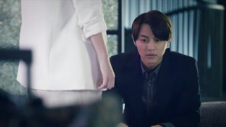 覆活 第18集预告