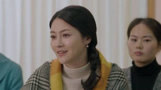初婚：喜爱建议去五谷婆村建生产基地