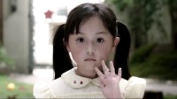 小正太失戀后茶不思飯不想惹人心疼