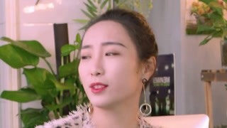 奔菠儿灞第21集片花