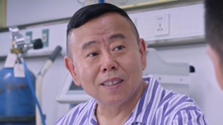 雙喜盈門 第42集預告