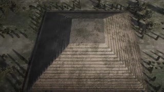 刘姓宗室对孝平皇后这么好原因竟是？ 孝平皇后还有这段传奇故事