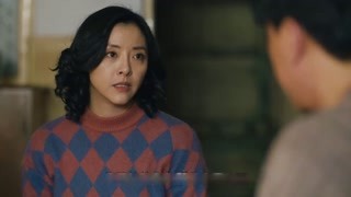 看完喬春燕的操作你還相信愛情嗎？
