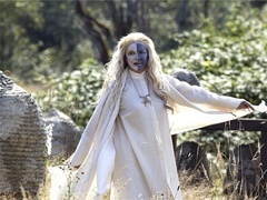 异教徒（2006）片花