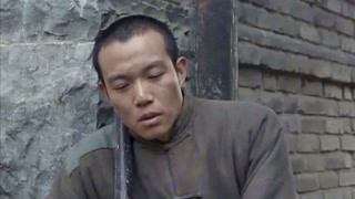 红色经典升华再现