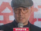 徐崢“擠對”王寶強 稱《泰囧》不是他本色出演