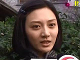 潘之琳獲封“抗戰(zhàn)女神” 倍感委屈