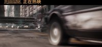 頭號(hào)玩家(“極速狂飆”正片片段)