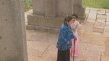 煙鎖重樓_12