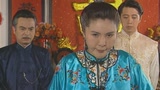 煙鎖重樓_02