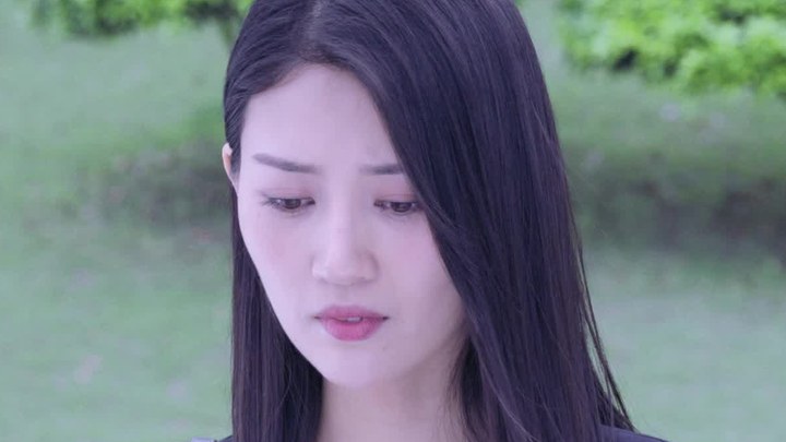 真愛不遲到 預(yù)告片2 (中文字幕)