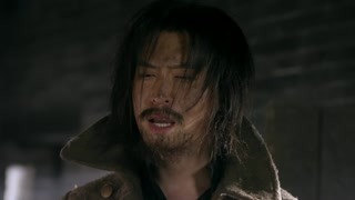 《誠忠堂》：崔望百輸給了喬映霽輸給了自己
