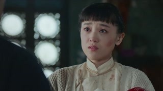男子欲瞒着妻儿去报仇