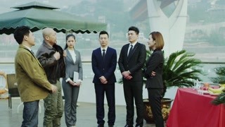 狗肉店生意骤降 开始在狗皮狗肾上作文章