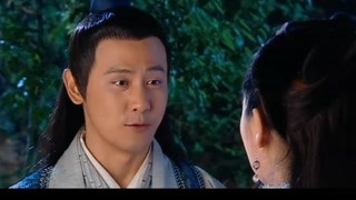 上错花轿嫁对郎姐妹篇