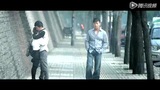 《诛三计》预告片