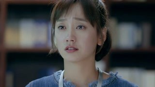 千年萌寵戀上女漢子